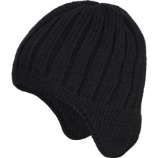 Шапка Marhatter MMU 7101/2 черный