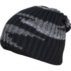 Шапка Marhatter MYH 7765/2 черный