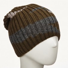 Шапка Marhatter MYH 7765/2 хаки