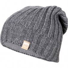 Шапка Marhatter MMH 4823/1 серый