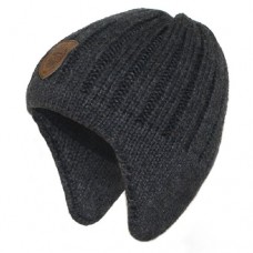 Шапка Marhatter 4077