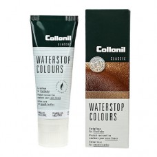 Крем Collonil Waterstop Tube 75 ml