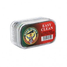 Губка Duke Easy Clean