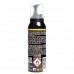 Чистящая пена Collonil Carbon Complete 125 мл