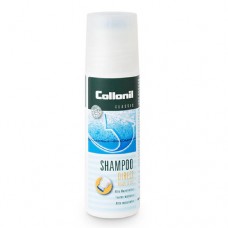 Шампунь Collonil Direct Shampoo 100 ml