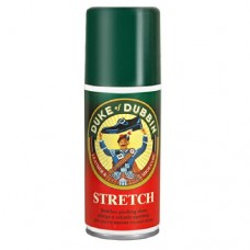 Пена Duke Stretch для растягивания тесной обуви