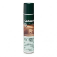 Пропитка Collonil Waterstop Spray 200 ml