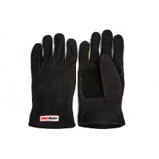 Перчатки Higahsi Wind Master F