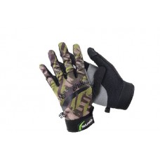 Перчатки Naturehike Outdoor Thin Gloves