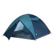 Палатка Trek Planet Alabama Air 3