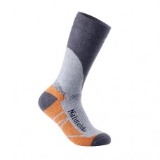 Носки Naturehike High-Thicken Snow Socks