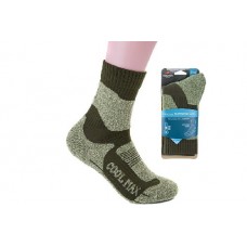 Носки Naturehike Men&#39;s Warm Socks