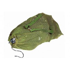 Рюкзак для приманок Flambeau Mesh Decoy Bag 5967DB