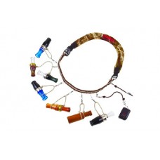 Шнурок Mad KA Lanyard MD-660