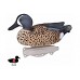 Набор уток Flambeau Classic Blue Winged Teal 8016SUV