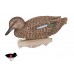 Набор уток Flambeau Classic Blue Winged Teal 8016SUV