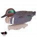 Набор уток Flambeau Stormfront Classic Green Winged 8015SUV