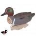 Набор уток Flambeau Stormfront Classic Green Winged 8015SUV