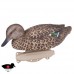 Набор уток Flambeau Stormfront Classic Green Winged 8015SUV