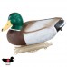 Набор уток Flambeau Stormfront Classic Mallard 8030SUV