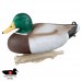 Набор уток Flambeau Stormfront Classic Mallard 8030SUV