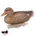 Набор уток Flambeau Stormfront Classic Mallard 8030SUV