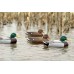 Набор уток Flambeau Stormfront Classic Mallard 8030SUV