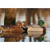 Набор уток Flambeau Stormfront Classic Mallard 8030SUV