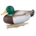 Набор уток Flambeau Stormfront Classic Mallard 8036SUV
