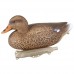 Набор уток Flambeau Stormfront Classic Mallard 8036SUV