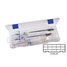 Коробка Flambeau 3009UM