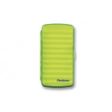 Коробка Flambeau 6140FL