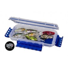 Коробка Flambeau WP3001