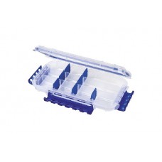 Коробка Flambeau WP3012