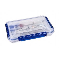 Коробка Flambeau WP4001