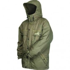 Куртка зимняя Norfin Extreme 2