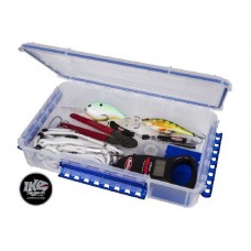 Коробка Flambeau WP5001