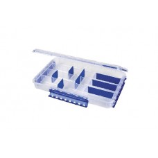 Коробка Flambeau WP5005
