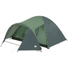Палатка Trek Planet Lima 4