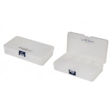 Коробка Ring Star DM-1620