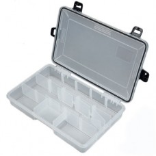 Коробка Salmo Waterproof 1501-05
