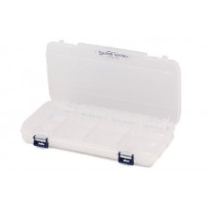 Коробка Ring Star DM-2300