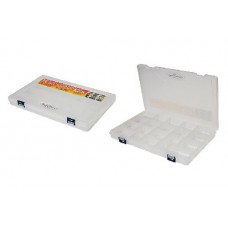 Коробка Ring Star DM-2800S