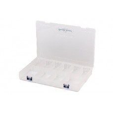 Коробка Ring Star DM-3200D