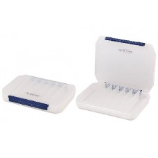 Коробка Ring Star DMW-2310