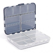 Коробка Salmo Hook Special 120x100x37