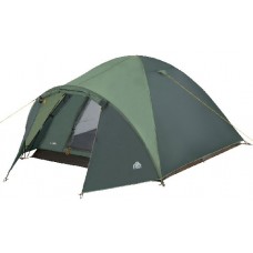 Палатка Trek Planet Palermo 3