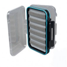 Коробка Salmo Fly Special 150х100х52