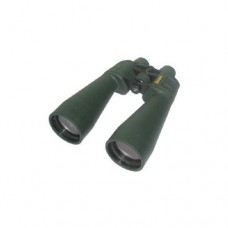 Бинокль Sturman Zoom 12-36x70