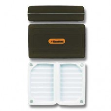 Коробка Flambeau Foam Fly Box Medium 2406F